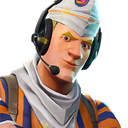 Grill Sergeant