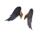 Embalmwings