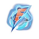 Electro-Crest