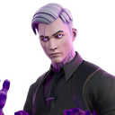 Shadow Midas