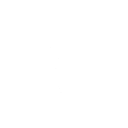 Serve Stance