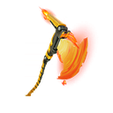 Scorch Slicer