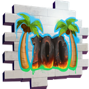 Season Level 100