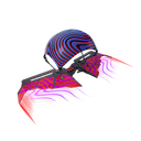 Revenant Rider