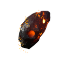 Rift Rock