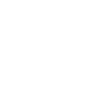 Prepare for Battle