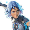 Lightrider