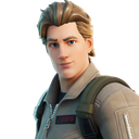 P.K.E. Ranger