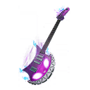 MadKat Smirk Axe