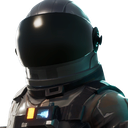 Dark Voyager