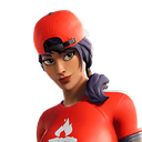 Banner Trooper