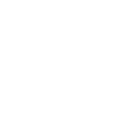Water Cannon