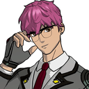 Prefect Patroller