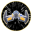 Lightspeed Interceptor