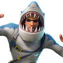 Chomp Sr.