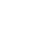 Monkey Mosh