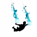 Shardfall