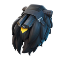Pelt Pack