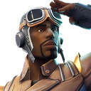 Maximilian