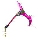 Rift Edge