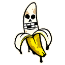 Bonenana