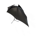 Para-Pluie