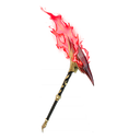Ember Pick