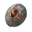 Kliff's Shield
