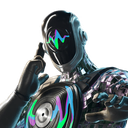 Beat Man