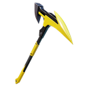 Venom Blade
