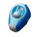 Cryo Hops
