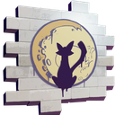 Meow Moon