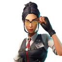 Rook