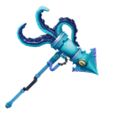 Squid Striker