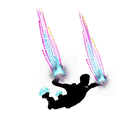 Beat Drop