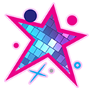 Sparkle Stars