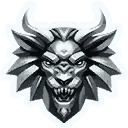 School of the Manticore