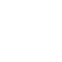 The Silencer