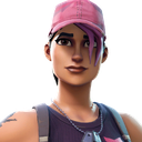 Rose Team Leader
