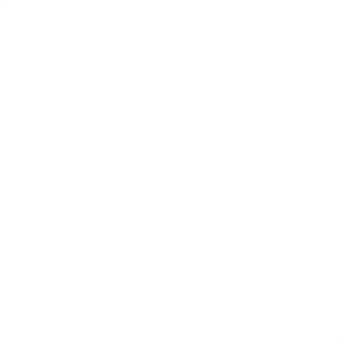 Red Card