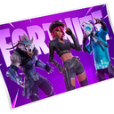 Riders of the Rift