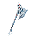 Web Slicer