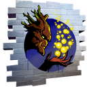Groot Glow