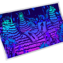 Llamafields