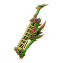 Bugoid Symphonic