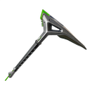 Caliper