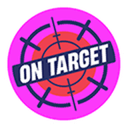 Target In Sight