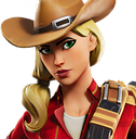 Rustler