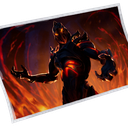 Ruination