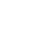 JUST DANCE 2